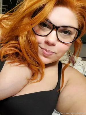 Jezebelrose OnlyFans Leaked Free Thumbnail Picture - #iEqlfQBFoy