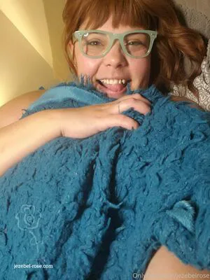 Jezebelrose OnlyFans Leaked Free Thumbnail Picture - #rxbuLHTacS