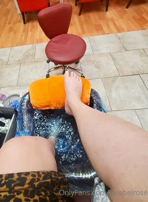 Jezebelrose OnlyFans Leaked Free Thumbnail Picture - #uzb80Gd4cd