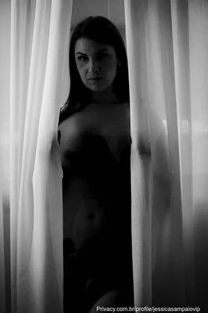 Jezinhavip OnlyFans Leaked Free Thumbnail Picture - #nKUfr6WWDO