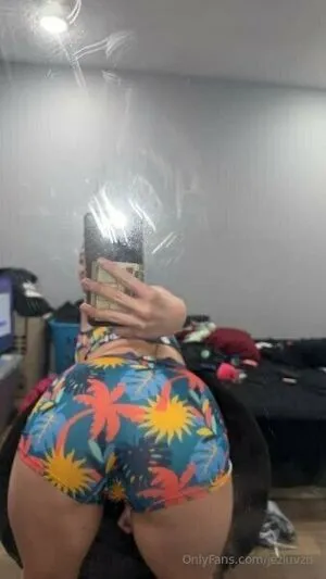 Jezluvzu OnlyFans Leaked Free Thumbnail Picture - #XfhATcV9rs
