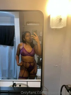 Jezsweetcocoa OnlyFans Leaked Free Thumbnail Picture - #Y8JdwfIGnO