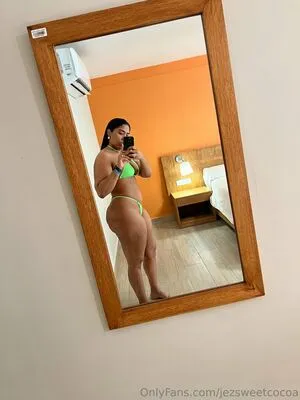 Jezsweetcocoa OnlyFans Leaked Free Thumbnail Picture - #Z39sxiqQlV