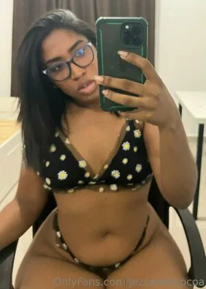 Jezsweetcocoa OnlyFans Leaked Free Thumbnail Picture - #gXiQ6cYhjF