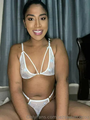 Jezsweetcocoa OnlyFans Leaked Free Thumbnail Picture - #kzb0ef7nUi