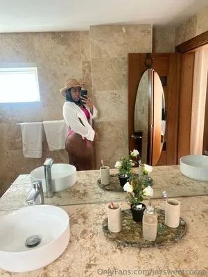 Jezsweetcocoa OnlyFans Leaked Free Thumbnail Picture - #wU0hERjJD8