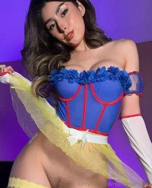 Jezz Sanchez OnlyFans Leaked Free Thumbnail Picture - #YfbcyfVIrI