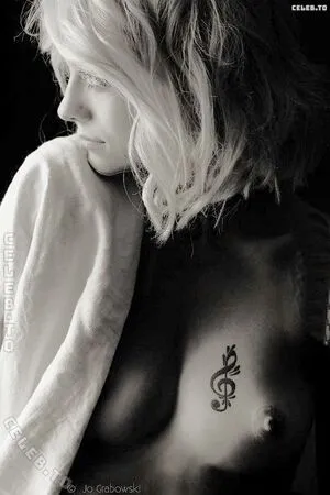 Jezz Von Sperling OnlyFans Leaked Free Thumbnail Picture - #49SbHNRhkN