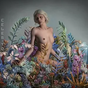 Jezz Von Sperling OnlyFans Leaked Free Thumbnail Picture - #4pQYRwsEvh