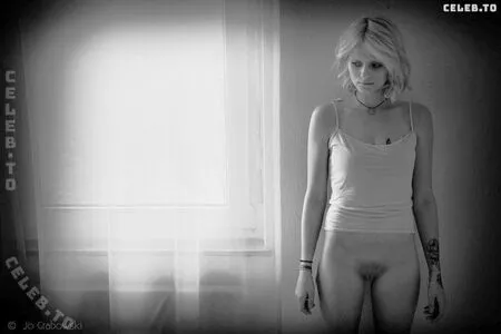 Jezz Von Sperling OnlyFans Leaked Free Thumbnail Picture - #oWsvp7F4q0