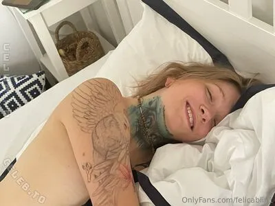 Jezzicat OnlyFans Leaked Free Thumbnail Picture - #2Wxc8mGKVg