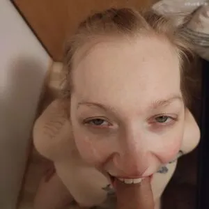 Jezzicat OnlyFans Leaked Free Thumbnail Picture - #a5q7lUNGOM