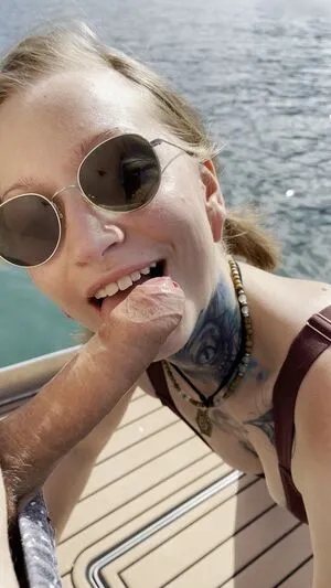 Jezzicat OnlyFans Leaked Free Thumbnail Picture - #qk7X1KJ7yM