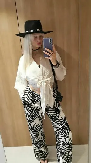 Jezzvonsperling OnlyFans Leaked Free Thumbnail Picture - #minu3PwodT