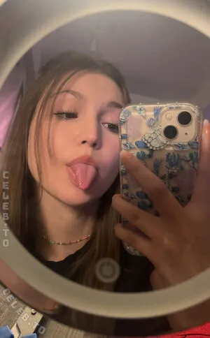 Jf Hailey OnlyFans Leaked Free Thumbnail Picture - #2FXaNSo35o