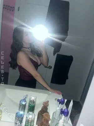 Jf Hailey OnlyFans Leaked Free Thumbnail Picture - #6cK0lVvSqs