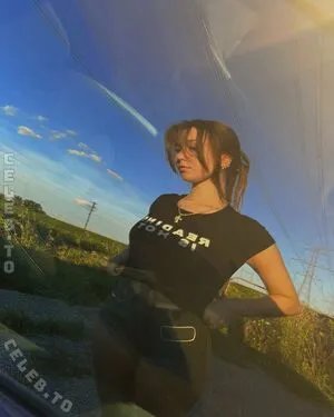 Jf Hailey OnlyFans Leaked Free Thumbnail Picture - #CajXBoT07O