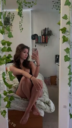 Jf Hailey OnlyFans Leaked Free Thumbnail Picture - #FZj8f2PWtB