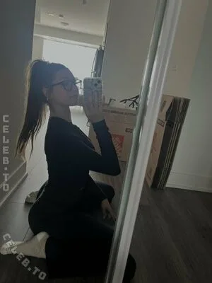 Jf Hailey OnlyFans Leaked Free Thumbnail Picture - #IKlWtGYNko