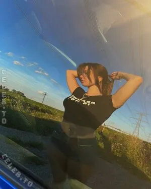 Jf Hailey OnlyFans Leaked Free Thumbnail Picture - #cwcN3UhLVH