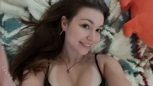 Jf Hailey OnlyFans Leaked Free Thumbnail Picture - #gJYkptBWnu