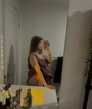 Jf Hailey OnlyFans Leaked Free Thumbnail Picture - #pq8BZsfXpO