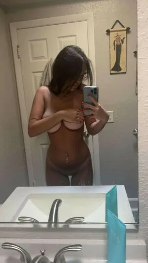 Jf33n OnlyFans Leaked Free Thumbnail Picture - #aSks3MqZtz