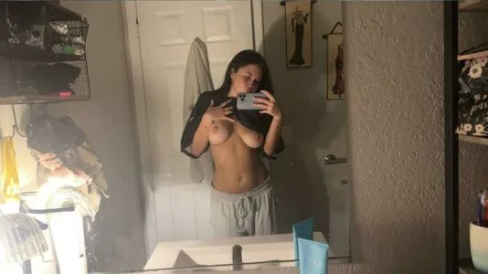 Jf33n OnlyFans Leaked Free Thumbnail Picture - #zijB8ad1wy