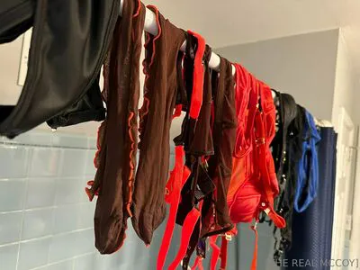Jfett69 OnlyFans Leaked Free Thumbnail Picture - #8h01TWpxnV