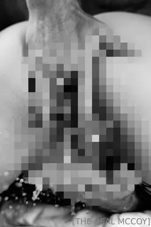 Jfett69 OnlyFans Leaked Free Thumbnail Picture - #PIW3Poare7