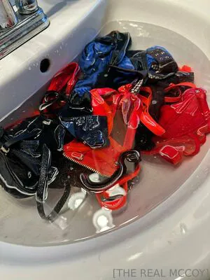 Jfett69 OnlyFans Leaked Free Thumbnail Picture - #xrM7FMadrW