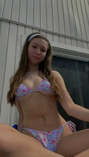 Jfhailey OnlyFans Leaked Free Thumbnail Picture - #4RinF3EhE2