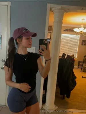 Jfhailey OnlyFans Leaked Free Thumbnail Picture - #IW80dC0f05