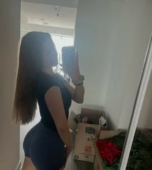 Jfhailey OnlyFans Leaked Free Thumbnail Picture - #PRYbq5oEDj