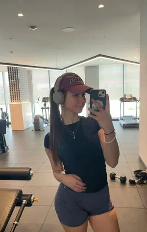 Jfhailey OnlyFans Leaked Free Thumbnail Picture - #ahaOdUuHqB