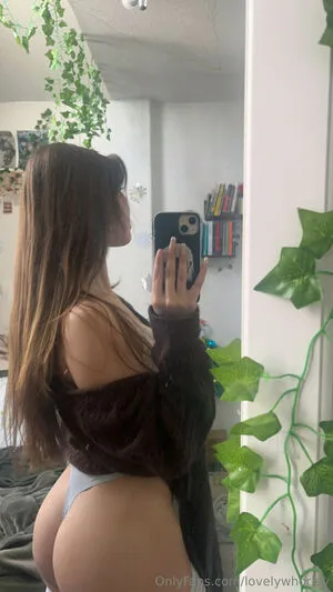 Jfhailey OnlyFans Leaked Free Thumbnail Picture - #d16U1WuZkV