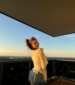 Jfhailey OnlyFans Leaked Free Thumbnail Picture - #onh4u31W06