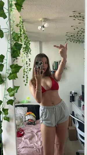 Jfhailey OnlyFans Leaked Free Thumbnail Picture - #sdCQuueGZB
