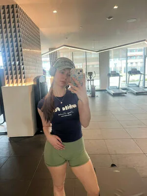 Jfhailey OnlyFans Leaked Free Thumbnail Picture - #6sRxsCnOJ0