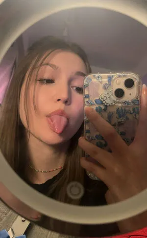 Jfhailey OnlyFans Leaked Free Thumbnail Picture - #D6SfEsowrB