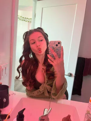 Jfhailey OnlyFans Leaked Free Thumbnail Picture - #KhavCJ5UMJ