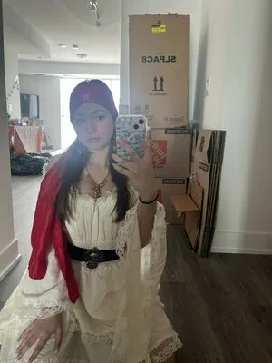 Jfhailey OnlyFans Leaked Free Thumbnail Picture - #XrIUPhhfSq