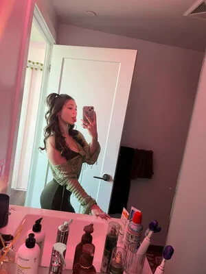 Jfhailey OnlyFans Leaked Free Thumbnail Picture - #iQSDHUqoxs