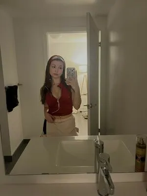 Jfhailey OnlyFans Leaked Free Thumbnail Picture - #laE2AoR83u