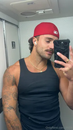 Jfit98 OnlyFans Leaked Free Thumbnail Picture - #53CTpNehwv