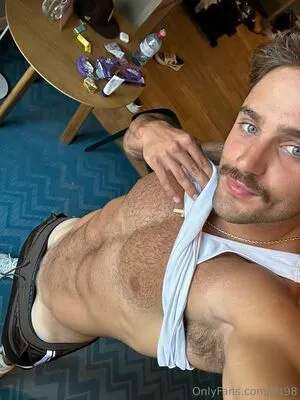 Jfit98 OnlyFans Leaked Free Thumbnail Picture - #FKBfOZrAXD