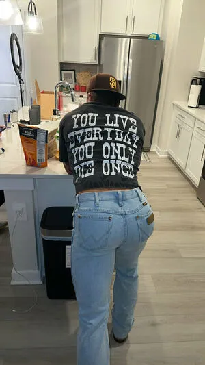 Jfit98 OnlyFans Leaked Free Thumbnail Picture - #UfHSNPg5Pc