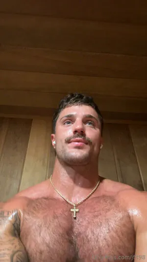 Jfit98 OnlyFans Leaked Free Thumbnail Picture - #YmErYlizAw