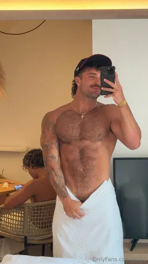 Jfit98 OnlyFans Leaked Free Thumbnail Picture - #perx7tpqS3