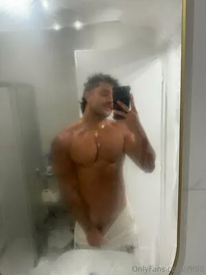 Jfit98 OnlyFans Leaked Free Thumbnail Picture - #yn06ELVzPf